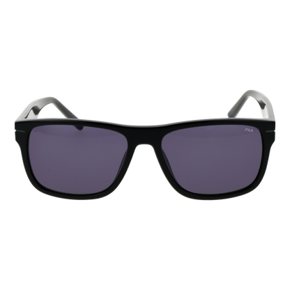 Fila Sunglasses SFI208 0700 56