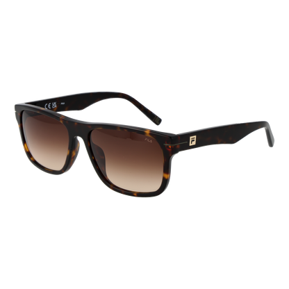 Fila Sunglasses SFI208 0722 56