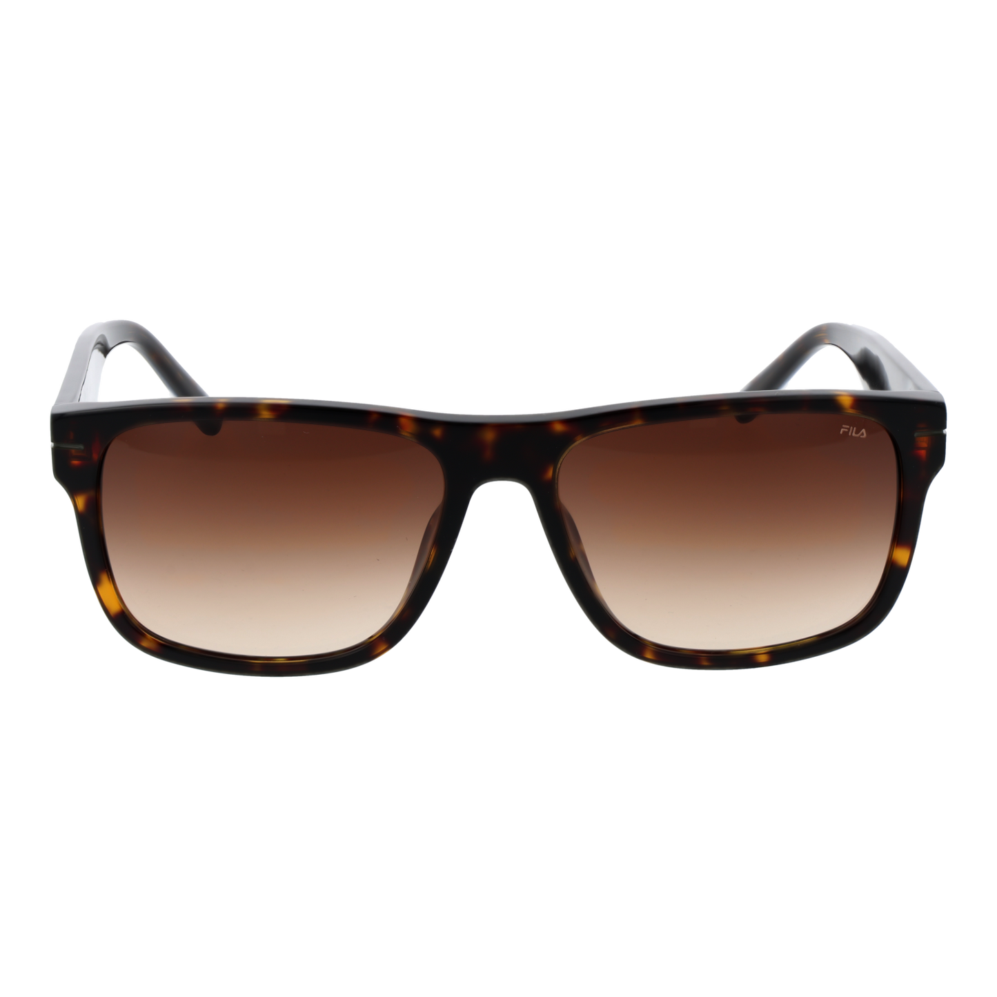 Fila Sunglasses SFI208 0722 56