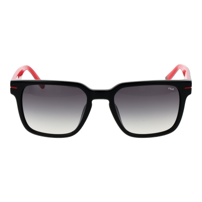 Fila Sunglasses SFI209 700Y 53