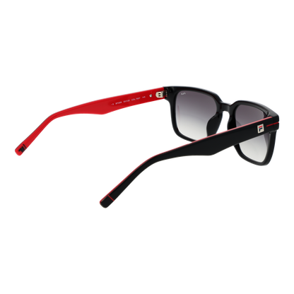 Fila Sunglasses SFI209 700Y 53