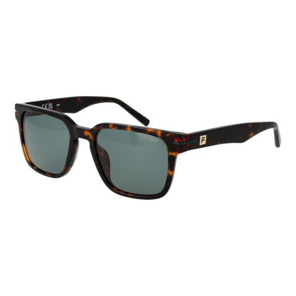 Fila Sunglasses SFI209 722Y 53