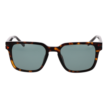 Fila Sunglasses SFI209 722Y 53