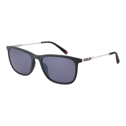 Fila Sunglasses SFI214 V65X 55