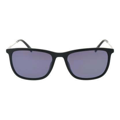 Fila Sunglasses SFI214 V65X 55
