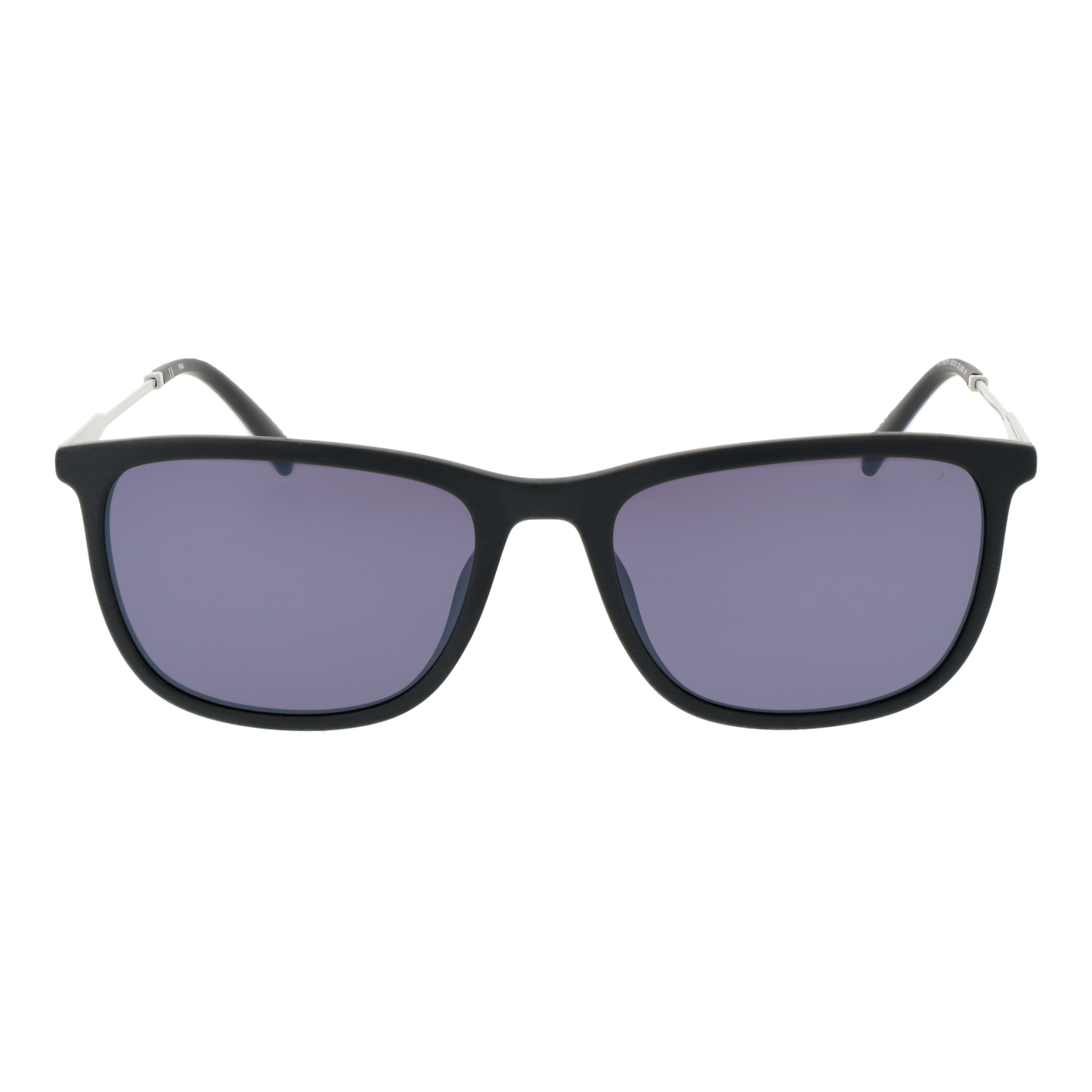 Fila Sunglasses SFI214 V65X 55
