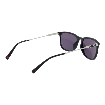 Fila Sunglasses SFI214 V65X 55