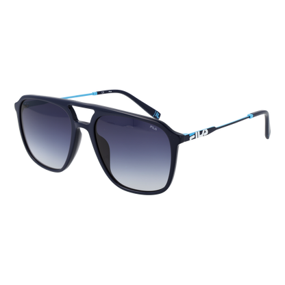 Fila Sunglasses SFI215 0821 56