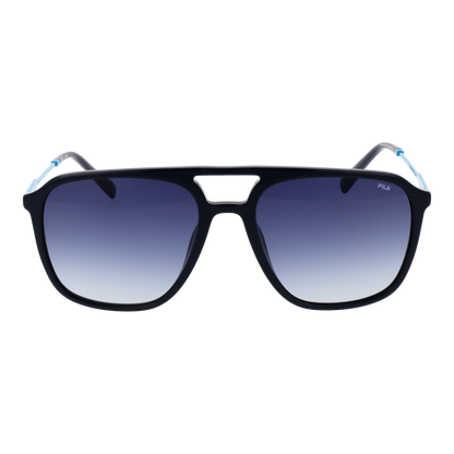 Fila Sunglasses SFI215 0821 56