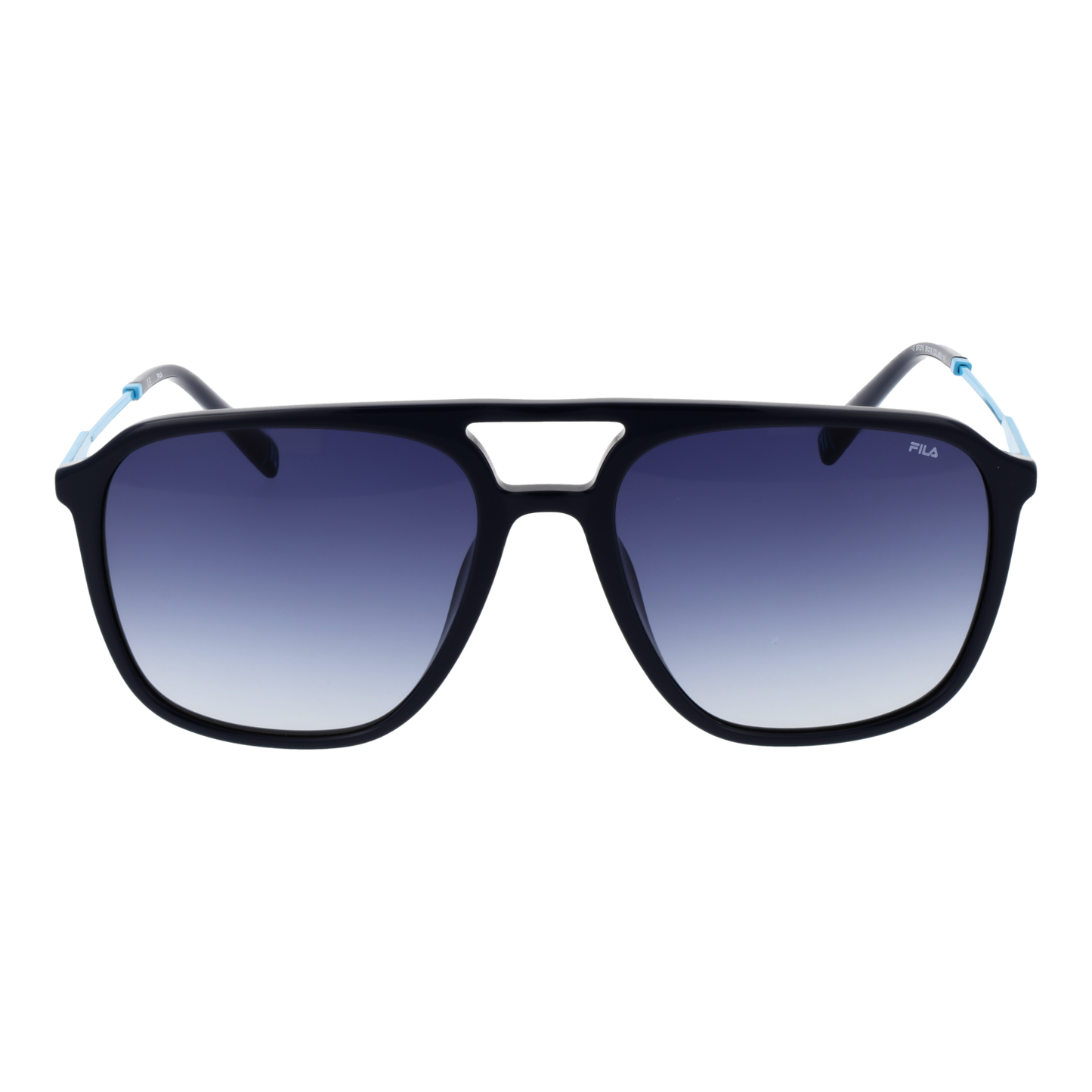 Fila Sunglasses SFI215 0821 56