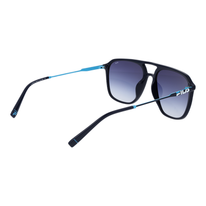 Fila Sunglasses SFI215 0821 56