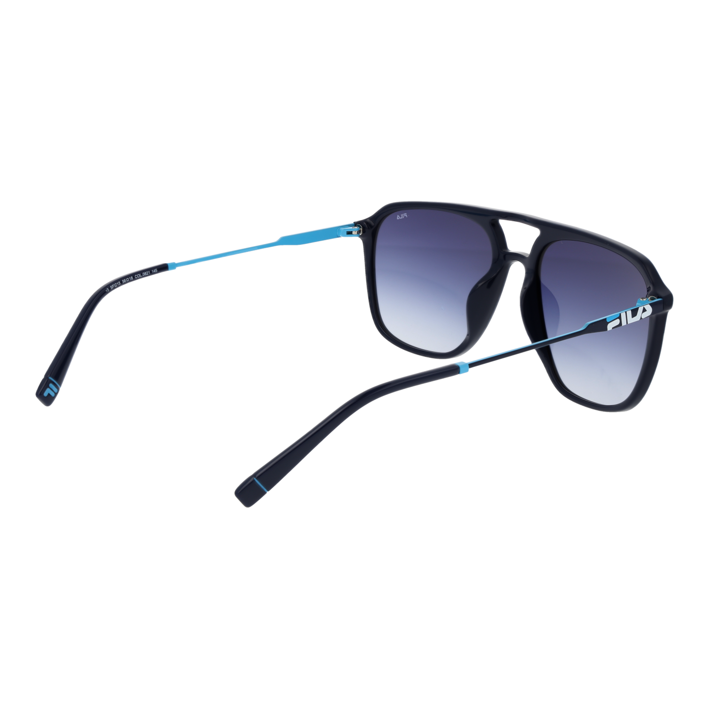 Fila Sunglasses SFI215 0821 56