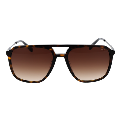Fila Sunglasses SFI215 722Y 56