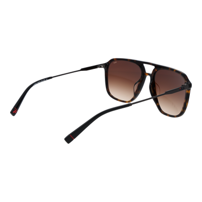 Fila Sunglasses SFI215 722Y 56