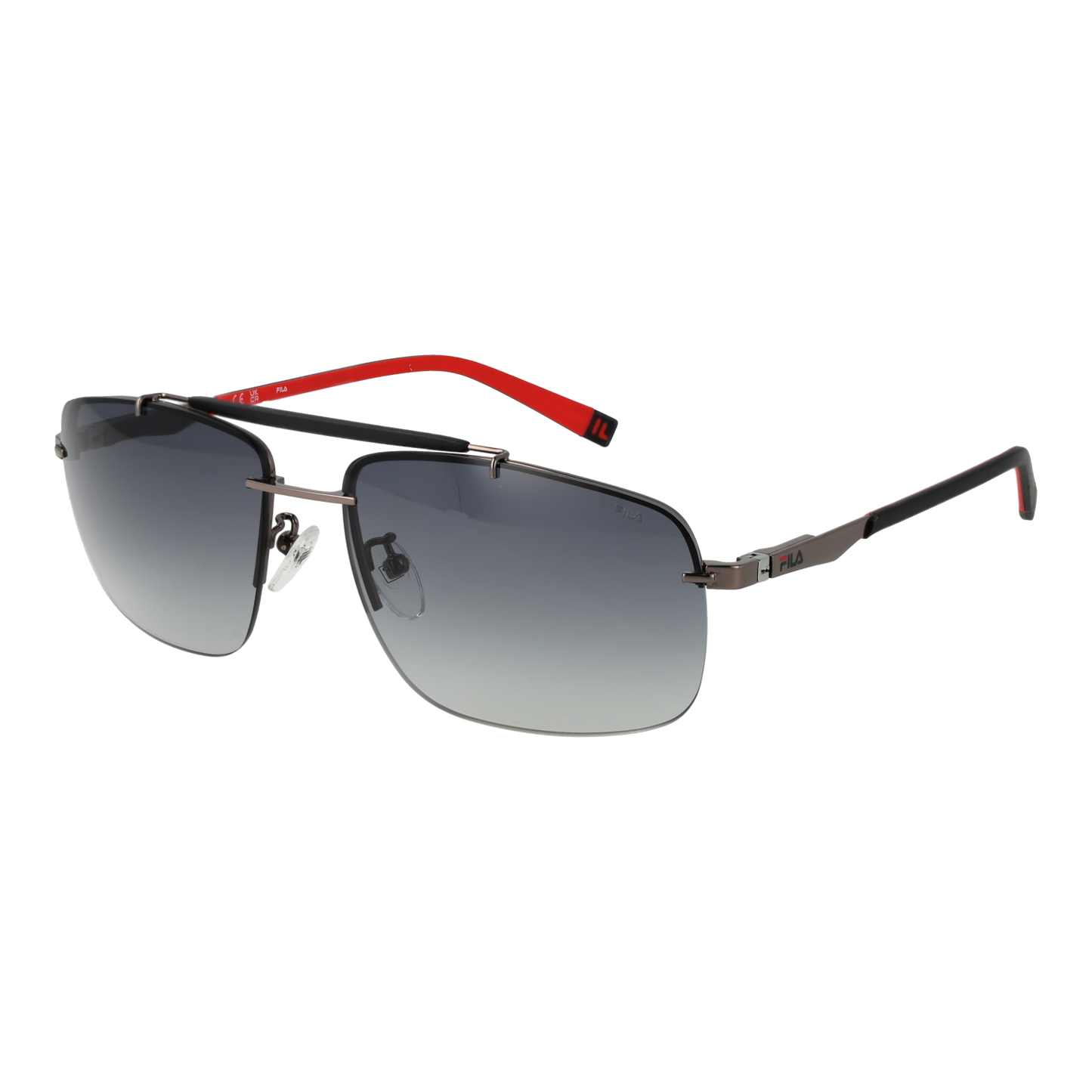 Fila Sunglasses SFI210 0568 61