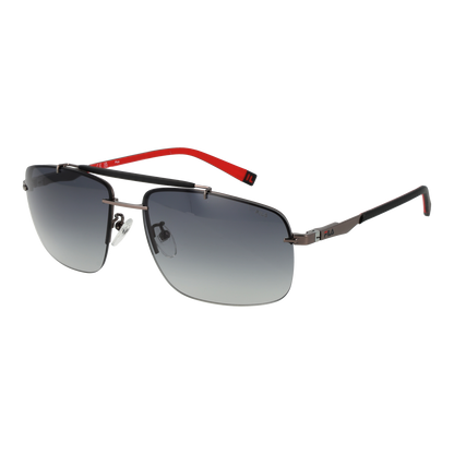 Fila Sunglasses SFI210 0568 61