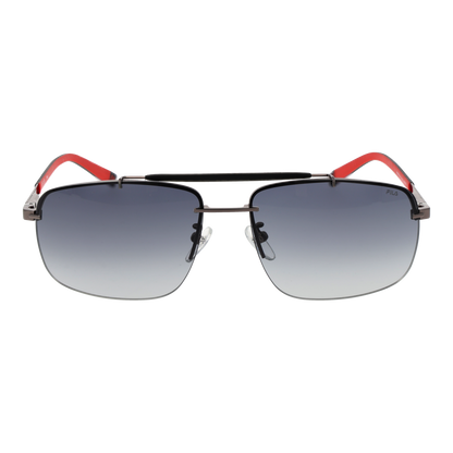 Fila Sunglasses SFI210 0568 61
