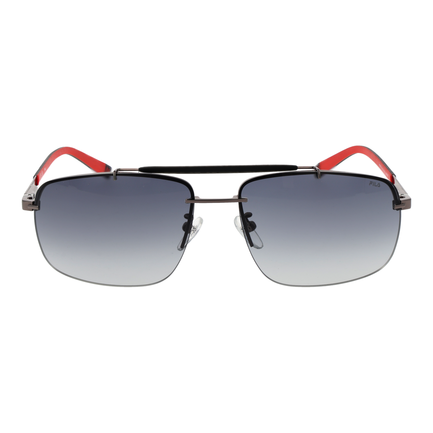 Fila Sunglasses SFI210 0568 61