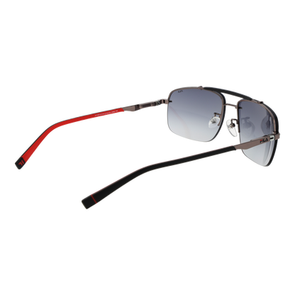 Fila Sunglasses SFI210 0568 61