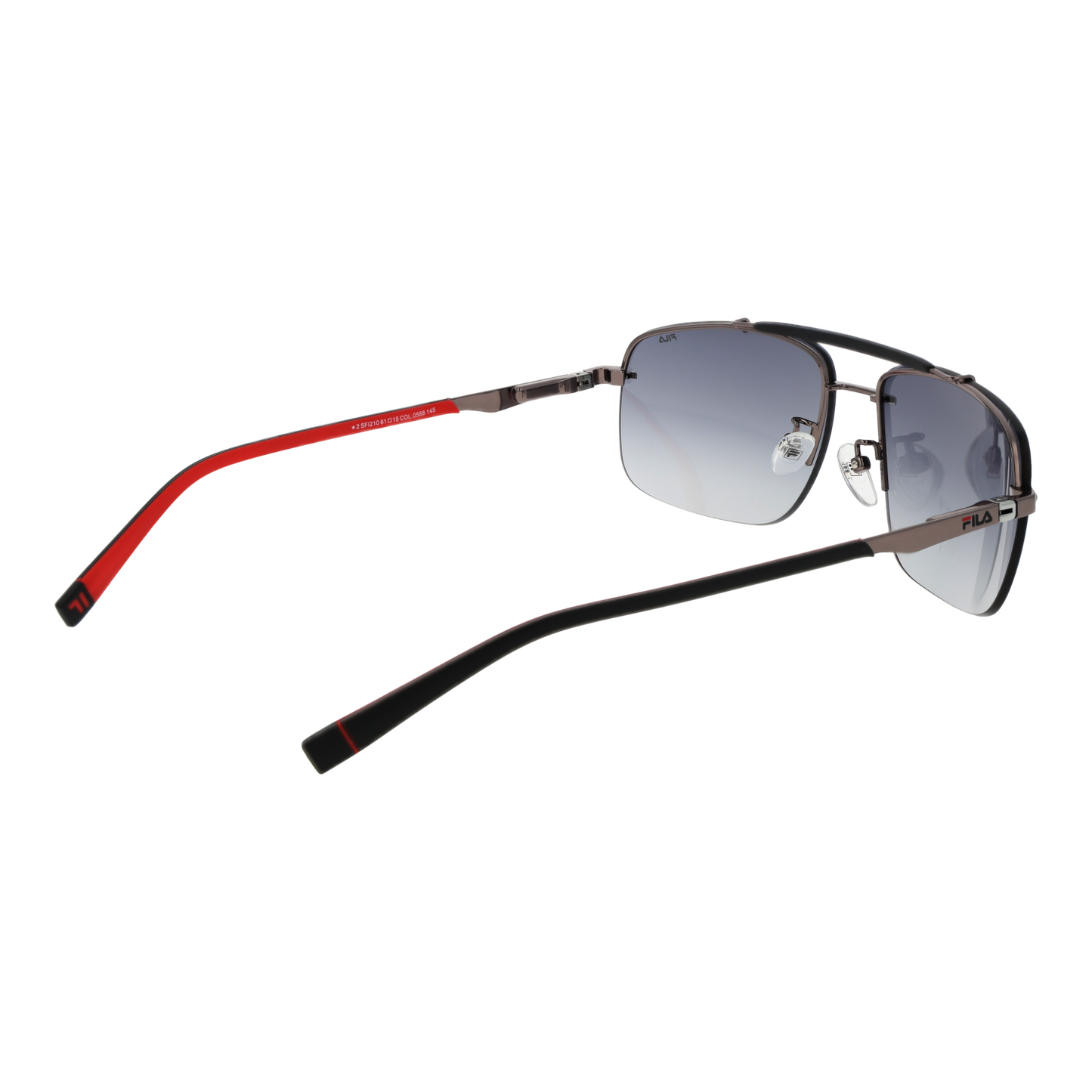 Fila Sunglasses SFI210 0568 61