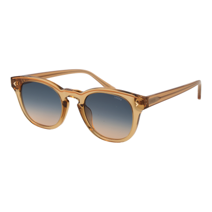 Lozza Sunglasses SL4303 0913 48