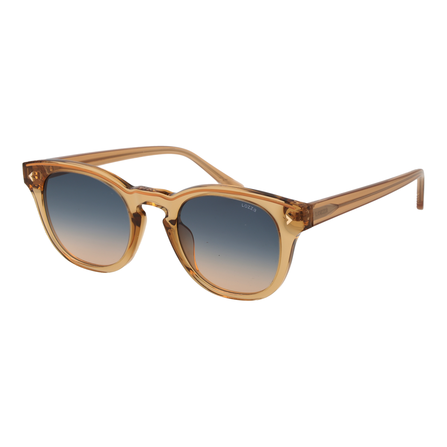 Lozza Sunglasses SL4303 0913 48