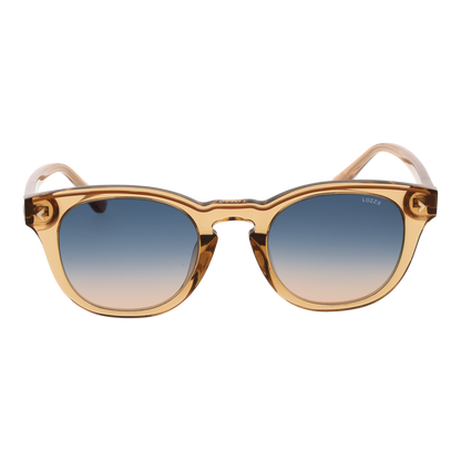 Lozza Sunglasses SL4303 0913 48
