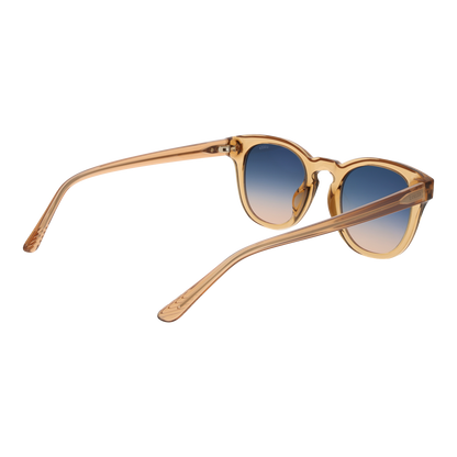 Lozza Sunglasses SL4303 0913 48