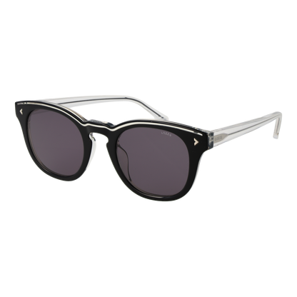 Lozza Sunglasses SL4303 09W1 48