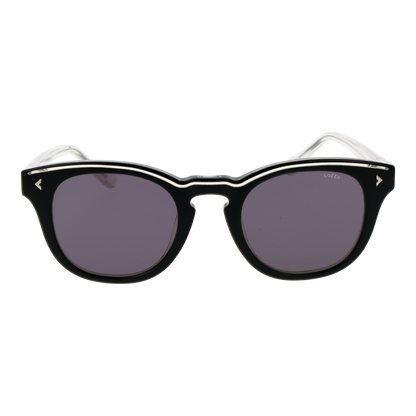 Lozza Sunglasses SL4303 09W1 48