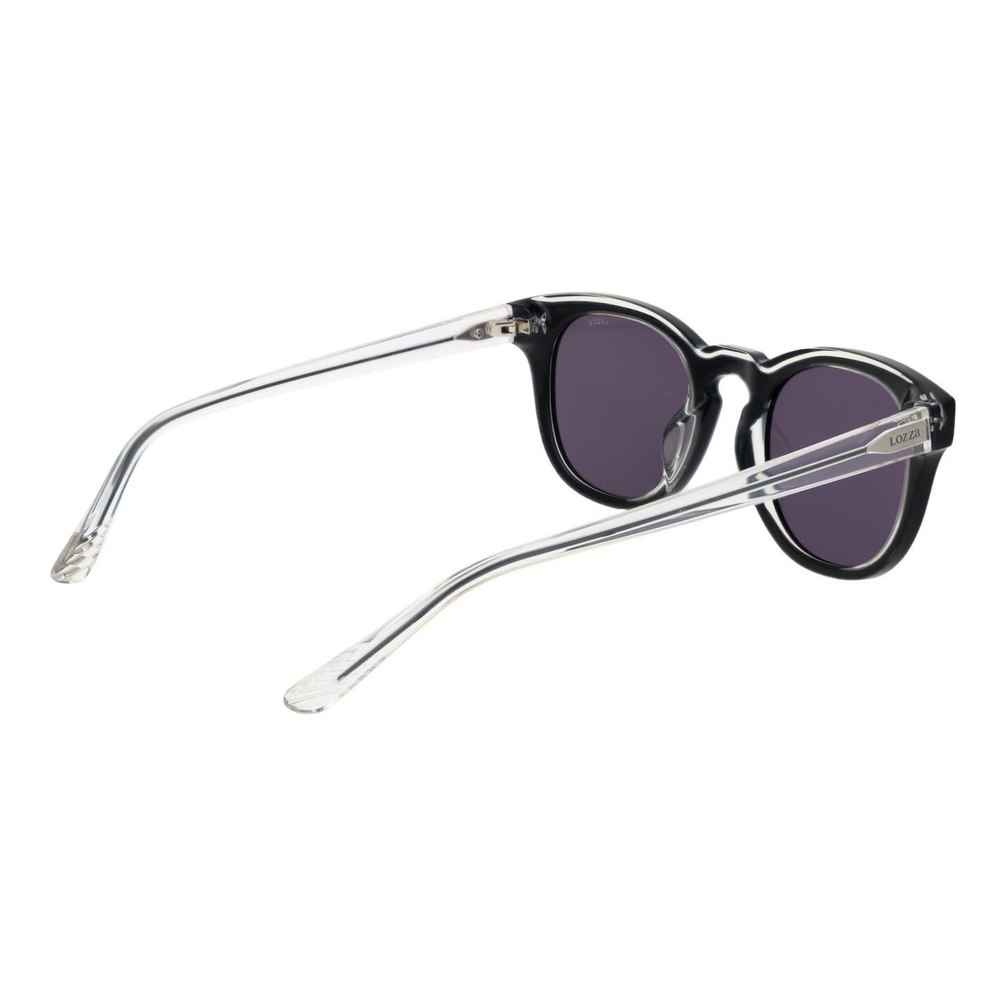 Lozza Sunglasses SL4303 09W1 48