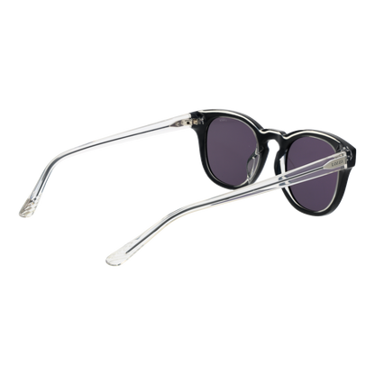 Lozza Sunglasses SL4303 09W1 48