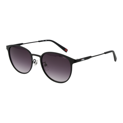 Fila Sunglasses SFI217 531Y 52