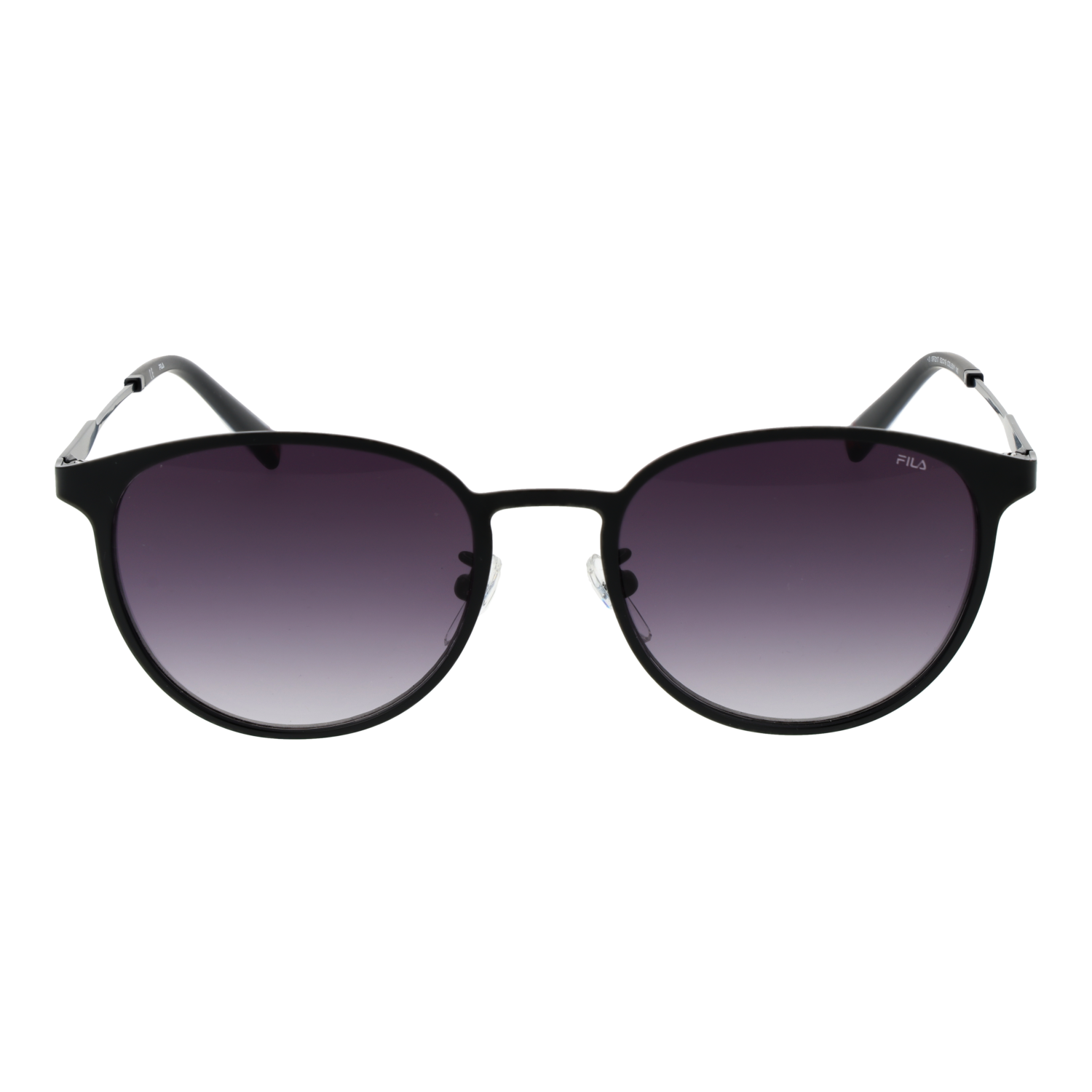 Fila Sunglasses SFI217 531Y 52