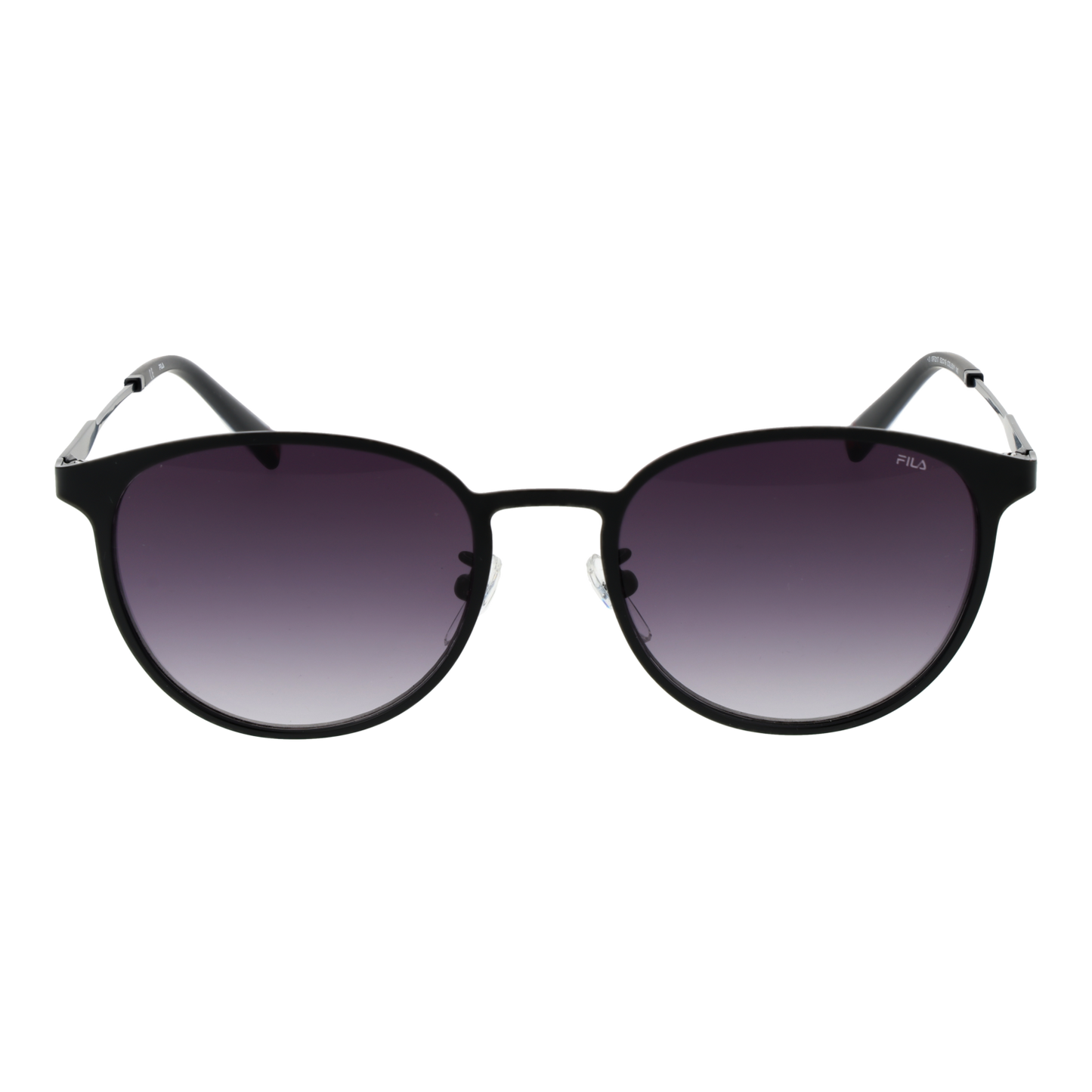 Fila Sunglasses SFI217 531Y 52