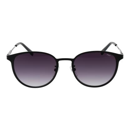 Fila Sunglasses SFI217 531Y 52