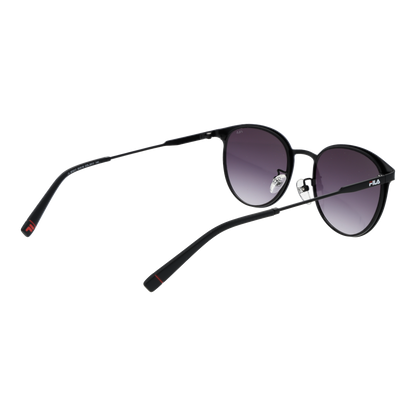 Fila Sunglasses SFI217 531Y 52