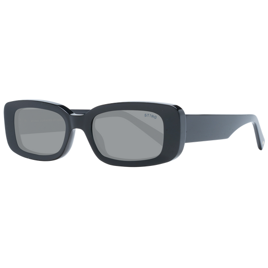 Sting Sonnenbrille SST441 0700 51