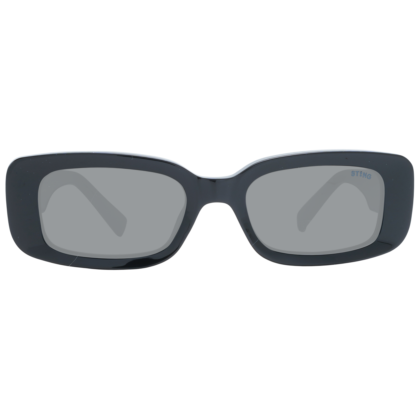 Sting Sonnenbrille SST441 0700 51