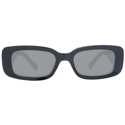 Sting Sonnenbrille SST441 0700 51