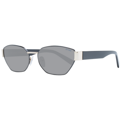 Sting Sonnenbrille SST442 0301 58