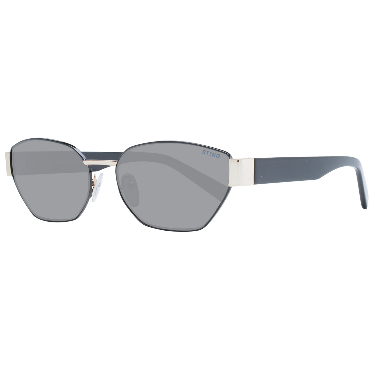Sting Sonnenbrille SST442 0301 58