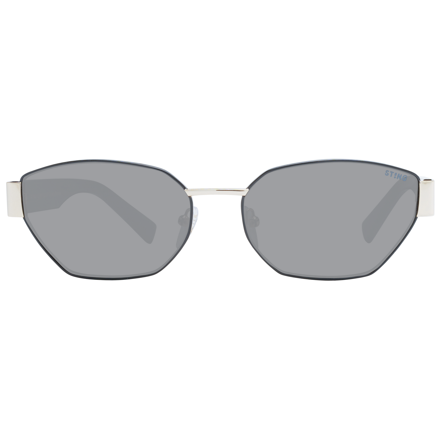 Sting Sonnenbrille SST442 0301 58