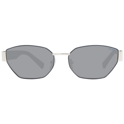 Sting Sonnenbrille SST442 0301 58