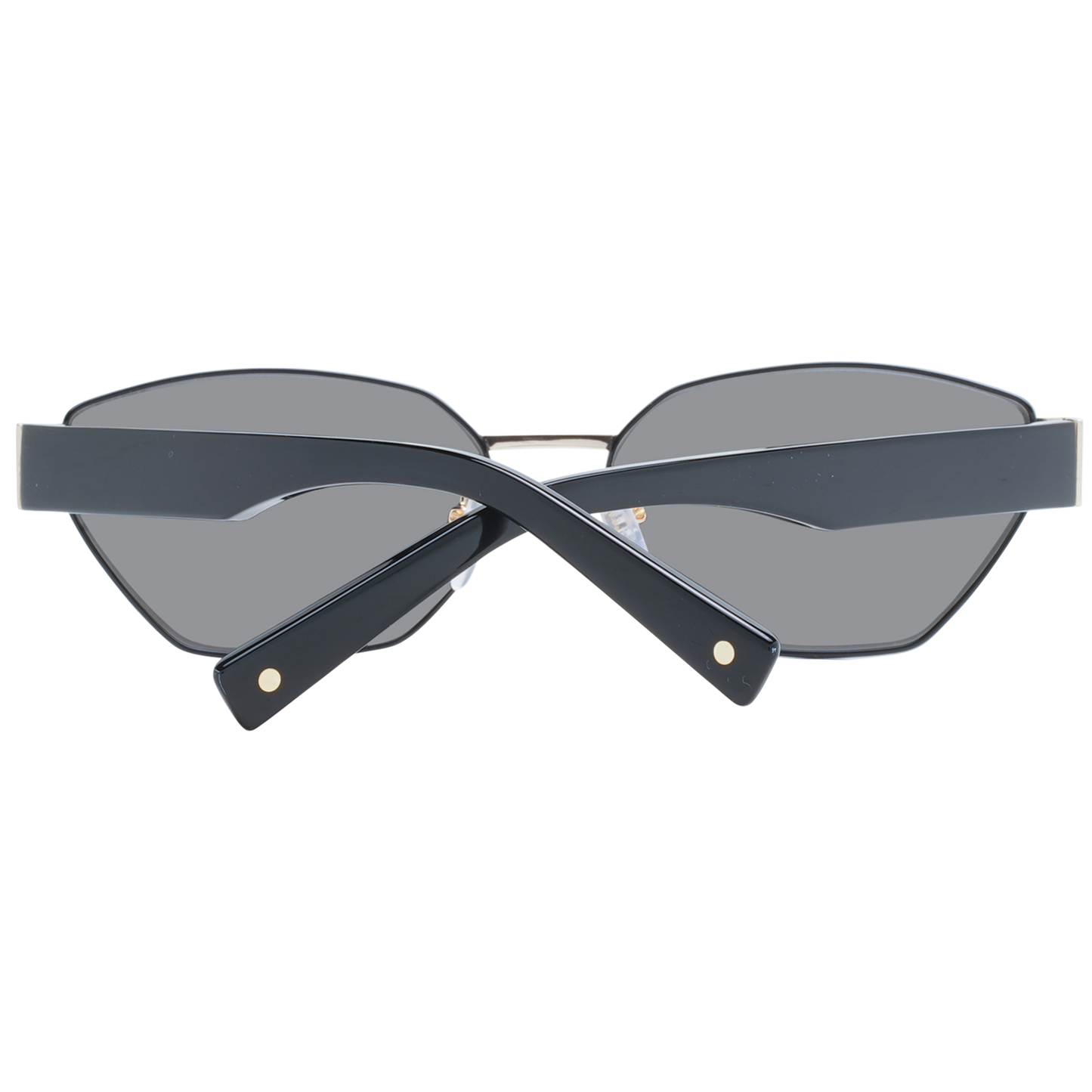 Sting Sonnenbrille SST442 0301 58
