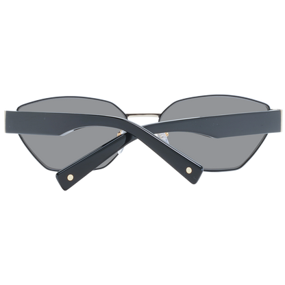 Sting Sonnenbrille SST442 0301 58