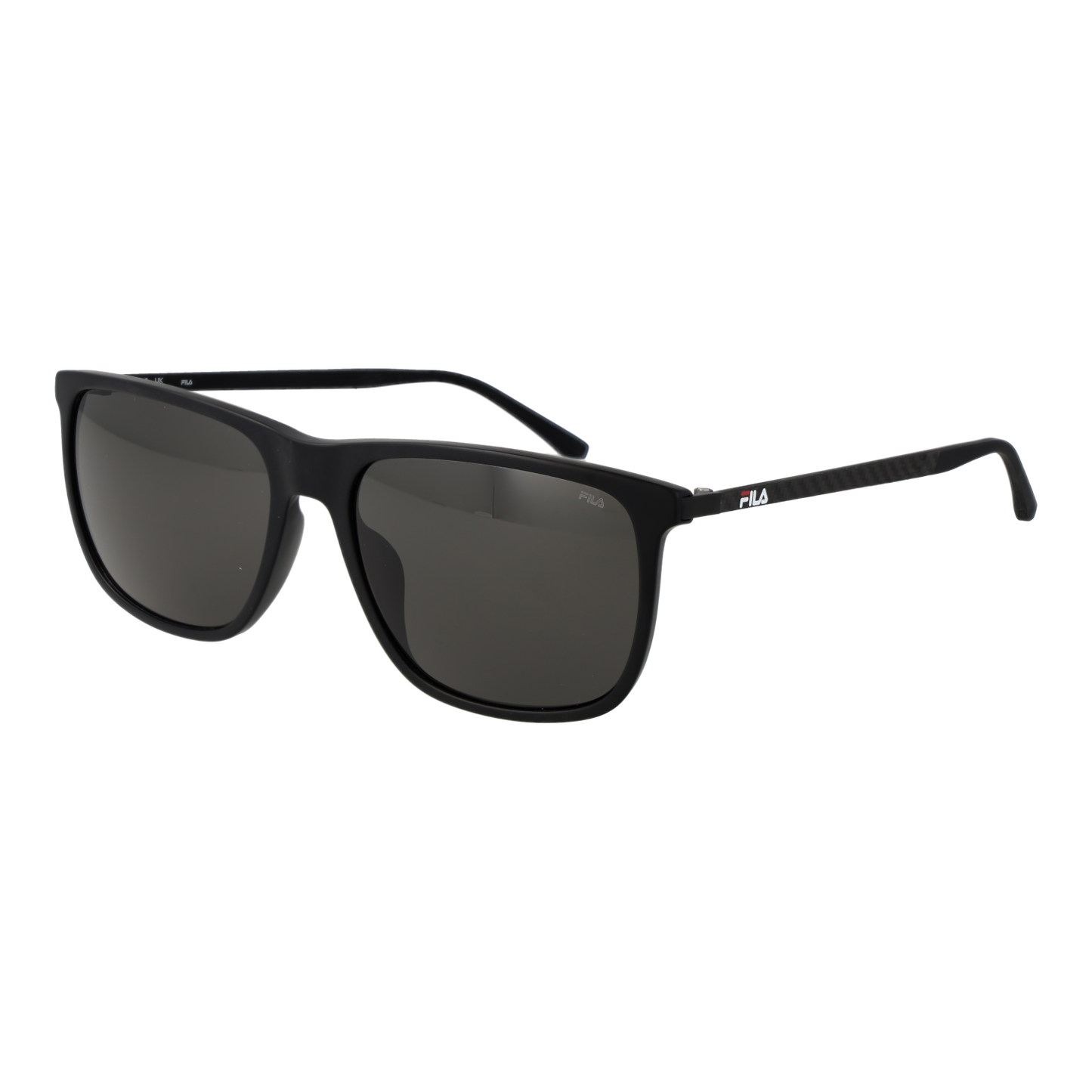 Fila Sunglasses SFI299 0703 57