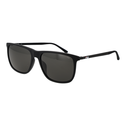 Fila Sunglasses SFI299 0703 57