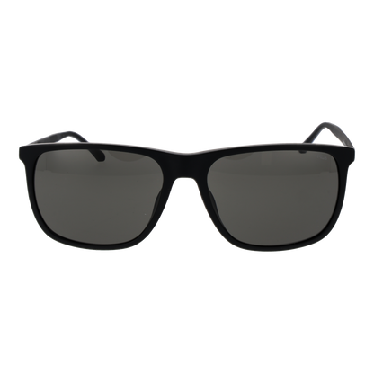 Fila Sunglasses SFI299 0703 57