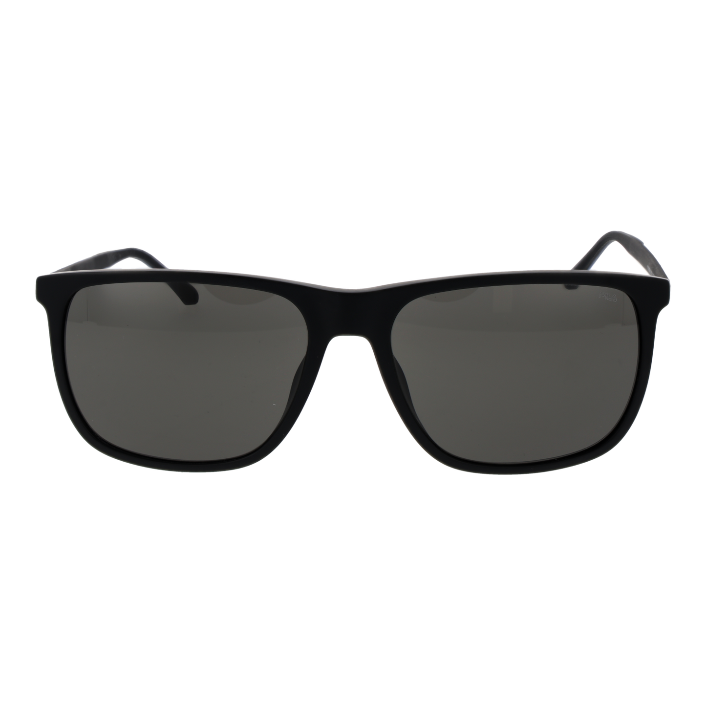 Fila Sunglasses SFI299 0703 57